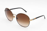 Burberry B3094 Sunglasses Eb1026rxde