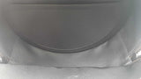 Louis Vuitton Virgil Abloh Monogram Trunk L'oeil Wheel Box Bag Sd0526lztxde