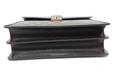 Balenciaga X Gucci The Hacker Project Top Handle Bag Eb0726orxde