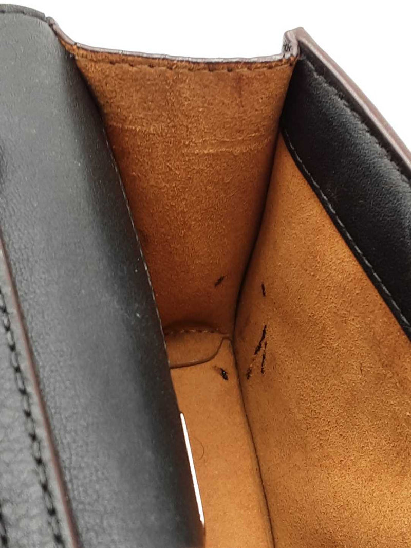 Mcm Patricia Visetos Leather Converible Crossbody & Belt Bag Fw0725lrzdu