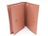 Gucci Horsebit 1955 Card Case Wallet Sd0626ozxde
