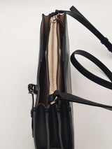 Kate Spade New York Crossbody Bag Eb0326pxsa