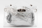 Clear Stadium Small Handbag Eb1225lrdu