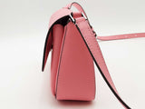Kate Spade Sutton Mini Flap Crossbody Pink Aa0726crsa
