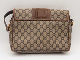 Gucci Plus Gg Supreme Shoulder Bag Sd0625ozxde