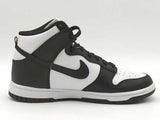 Nike Dunk High Retro Pandas Dd1399 105 Size Men's 8 Aa0726orsa