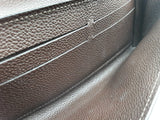 Louis Vuitton Sarah Brown Empriente Monogram Leather Wallet Do0826oxzde