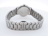 Movado Museum Classic 26mm Women's Quartz Watch Sd0326ezdu