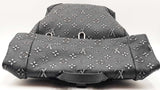 Louis Vuitton Monogram Debossed Roll Top Backpack Sd1026lexzdu