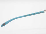 Tiffany & Co. Tf4121-b Butterfly Gradient Blue Lens Sunglasses Do0726exde