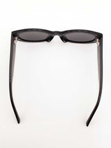 Balenciaga Oval Sunglasses Bb0477s Eb0726lxzsa