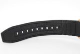 Tissot 1853 Swissmatic 45mm Stainless Steel Watch Eb0526lrxsa