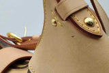 Louis Vuitton Monogram Etoile City Shoulder Bag Eb1026ixzsa
