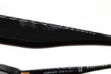 Versace Cat Eye Sunglasses Eb0826oorde