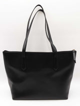 Kate Spade New York Cassy Tote Bag Sd0126wrdu