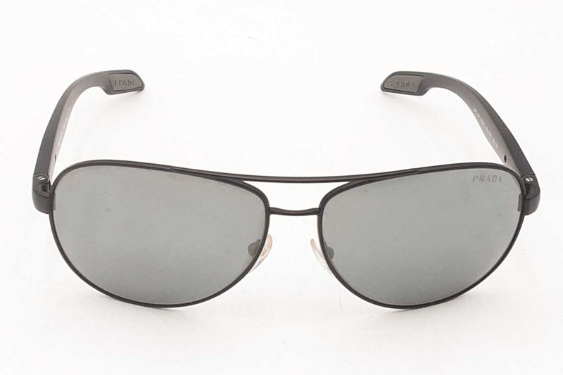 Prada Linea Rossa Sunglasses Eb0125ixsa