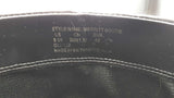 Kate Spade New York Merritt Bootie Size 9.5b Sd0725rzdu