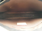 Louis Vuitton Multi Pouchette Monogram Aa0625rxzsa