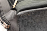 Louis Vuitton Taiga Beluga Shoulder Bag Eb1026oxzde