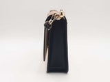 Kate Spade Madison Flap Crossbody Handbag Aa0326pzsa