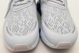 Nike Air Max 270 Premium Sneakers Size 11 Io9883-007 Eb0426rxde
