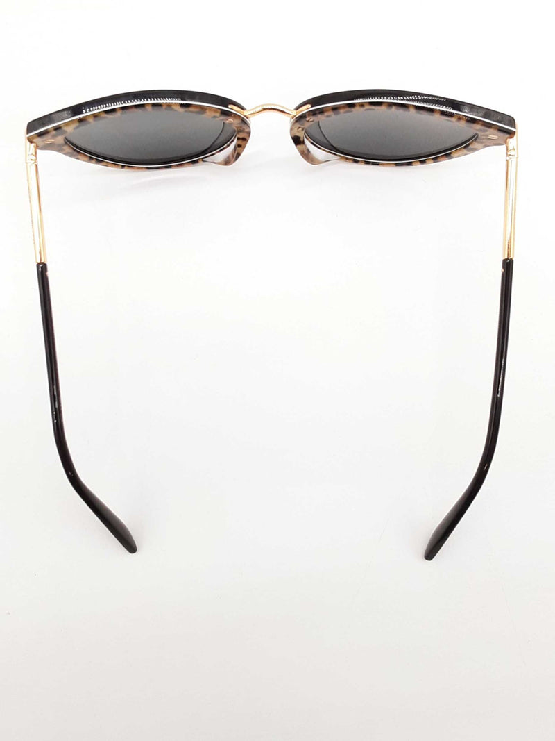 Dolce & Gabbana Dg4492 Sunglasses Eb1125crde