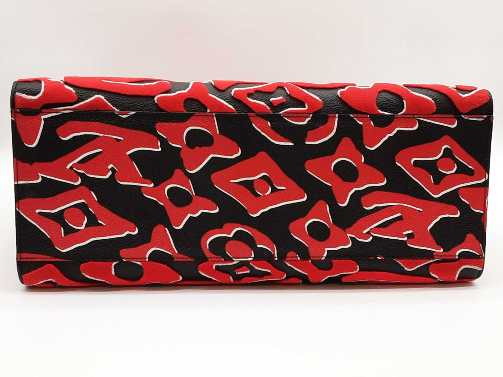 Louis Vuitton & Gucci & Hermes 雑誌セット Louis Vuitton & Gucci & Hermes 雑誌セット LOUIS VUITTON