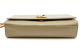 Yves Saint Laurent Kate Leather Crossbody Bag Eb1026erxde