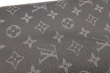 Louis Vuitton Monogram Eclipse Horizon Roller Suitcase 55 Eb0426exzsa