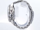 Tag Heuer Formula 1 Chronograph 45mm Watch Sd1224szxsa