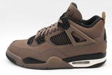 Nike Air Jordan 4 Retro Sneakers Size 10 Fv5029-200 Eb0526crde