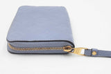 Louis Vuitton Monogram Empriente Zippy Wallet Eb0626lcrdu