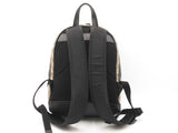 Gucci Gg Supreme Eden Backpack Sd0626pzxdu