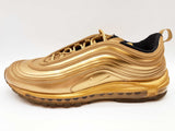 Nike Cta4556-700 Air Max 97 Gold Medal Shoes Size Us 12 Mens Do0625orde