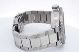 Tissot 46mm Seastar Professional Powermatic 80 Stainless Steel Watch Eb0826wrxdu