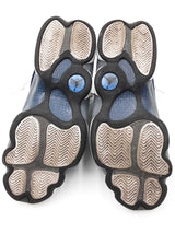 Nike 414571-404 Multi-color