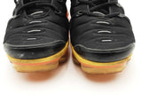 Nike Air Vapormax Plus Sneakers Size 9.5 Dj5525-001 Eb0925crsa