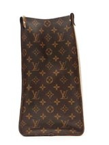 Louis Vuitton Reverse Monogram Onthego Tote Bag Eb0526lrxzde