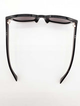 Gucci Gg1797sk Sunglasses Eb0826lxzde