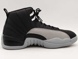 Nike Air Jordan 12 Retro Barons Ct8013 010 Size 13 Aa0625lcrsa