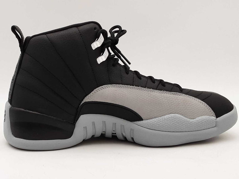 Nike Air Jordan 12 Retro Barons Ct8013 010 Size 13 Aa0625lcrsa
