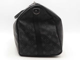 Louis Vuitton Bandoulière Keepall 50 Eclipse Aa1025lzxzsa