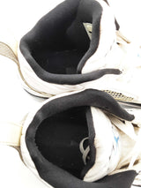 Nike Air Jordan Flight Mid Top Sneakers Size 10.5 654262-127 Eb0925lrde