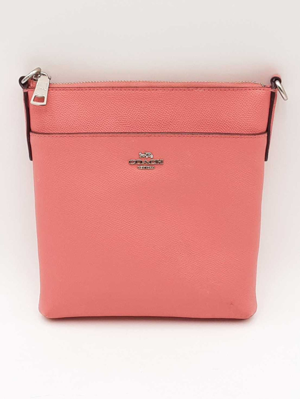 a570d2d3-d8ac-4f55-ba26-