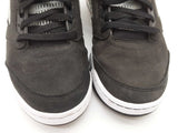 Air Jordan Ct4838-011 5 Retro Black Shoes Size Us 8 Mens Do0325lrxde