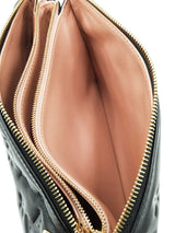 Louis Vuitton Coussin Pm Bag In Monogram Embossed Puffy Lambskin Fw0826lozxdu