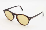 Tom Ford Aurele Sunglasses Tf904 Eb0926lorde