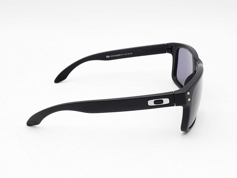 Oakley Holbrook Sunglasses Fw1124wxsa