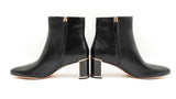 Kate Spade New York Merritt Bootie Size 9.5b Sd0725rzdu