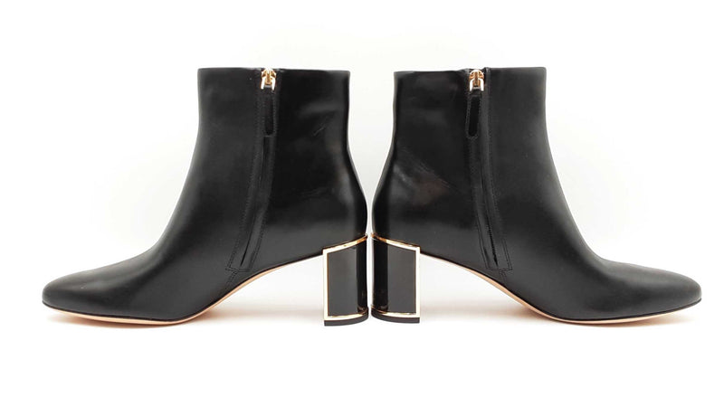 Kate Spade New York Merritt Bootie Size 9.5b Sd0725rzdu